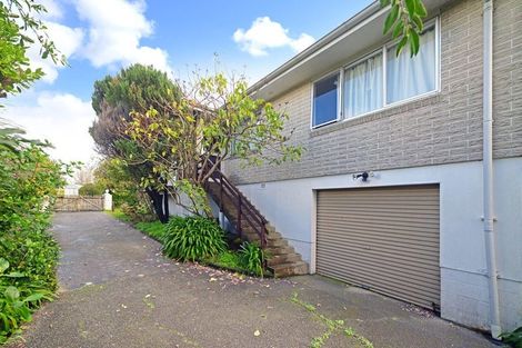 Photo of property in 112 Weatherly Road, Torbay, Auckland, 0630