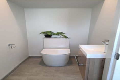 Photo of property in 1/80 Milton Street, Somerfield, Christchurch, 8024