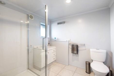 Photo of property in 184 Te Awa Avenue, Awatoto, Napier, 4110