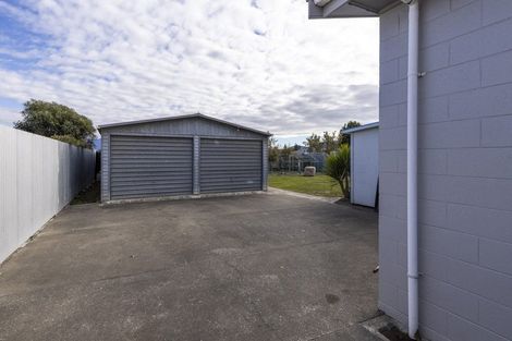 Photo of property in 50 Anglesea Street, Renwick, 7204