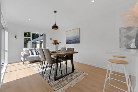 Photo of property in 9 Bunnythorpe Road, Papakura, 2110