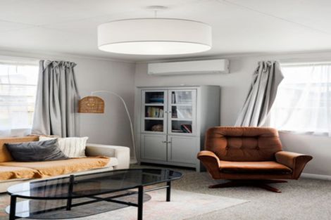 Photo of property in 40 Pine Avenue, Bader, Hamilton, 3206