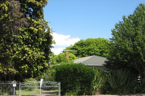 Photo of property in 22 Shirley Road, Shirley, Christchurch, 8013