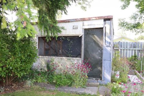 Photo of property in 28 Dacia Street, Lumsden, 9730