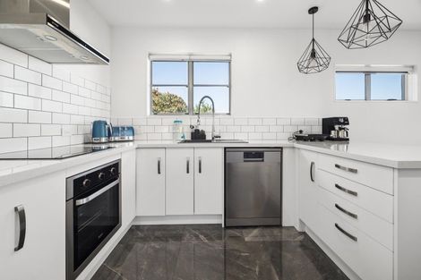 Photo of property in 87 Acacia Bay Road, Nukuhau, Taupo, 3330