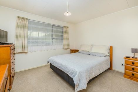 Photo of property in 27 Williams Avenue, Kaikohe, 0405