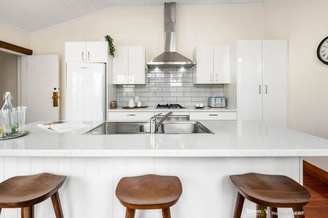 Photo of property in 78 Owen Street, Newtown, Wellington, 6021