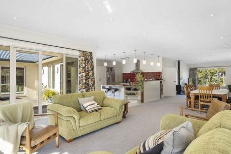 Photo of property in 280 Tirohanga Road, North Taieri, Mosgiel, 9092