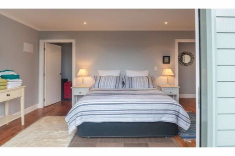 Photo of property in 47 Doves Bay Road, Kerikeri, 0294