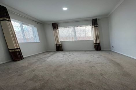 Photo of property in 89 Tir Conaill Avenue, Flat Bush, Auckland, 2019