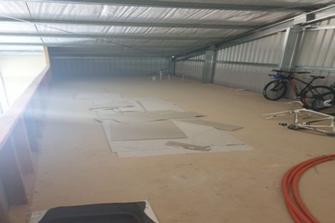 Photo of property in 839 Ohakuri Road, Atiamuri, 3078