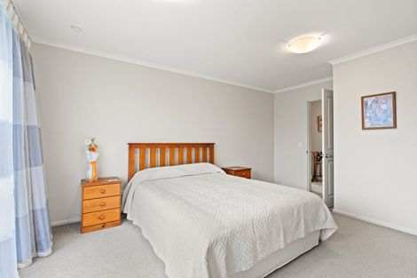 Photo of property in 173 Factory Road, Mosgiel, 9024