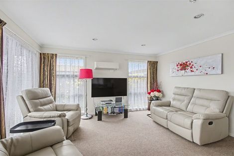 Photo of property in 28b Disraeli Street, Westport, 7825