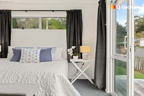 Photo of property in 5 Shanks Street, Green Island, Dunedin, 9018