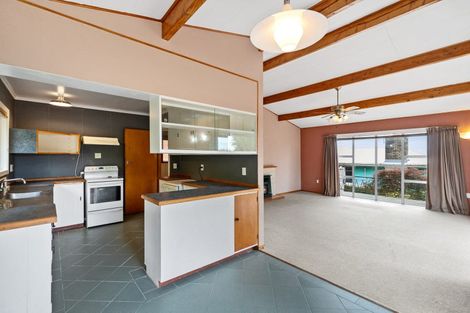 Photo of property in 17 Hamilton Street, Te Aroha, 3320