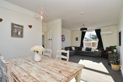 Photo of property in 230 King Street, Rangiora, 7400