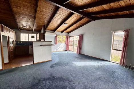 Photo of property in 261 Te Rapa Road, Beerescourt, Hamilton, 3200
