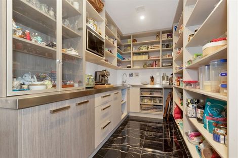 Photo of property in 349 Coldstream Road, Rangiora, 7400