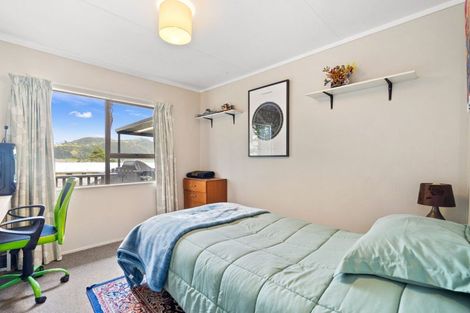 Photo of property in 45 Eden Terrace, Te Kamo, Whangarei, 0112