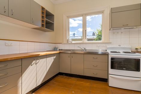 Photo of property in 14 Bridge Street, Clyde Hill, Dunedin, 9011