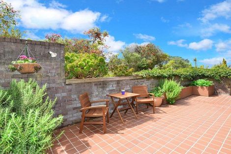 Photo of property in 77 Swann Beach Road, Stanmore Bay, Whangaparaoa, 0932