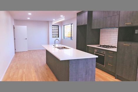 Photo of property in 33 Waka Street, Albany Heights, Auckland, 0632