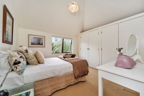 Photo of property in 7b Atkin Avenue, Mission Bay, Auckland, 1071