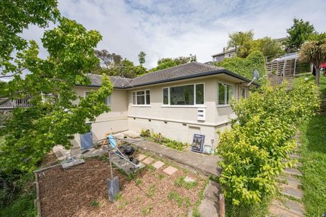 Photo of property in 27 Jenner Road, Toi Toi, Nelson, 7010