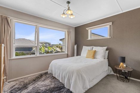Photo of property in 186 Tamamutu Street, Taupo, 3330