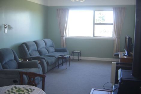 Photo of property in 26a Harris Street, Waimate, 7924