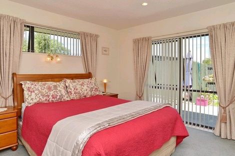 Photo of property in 111a Ashley Street, Rangiora, 7400