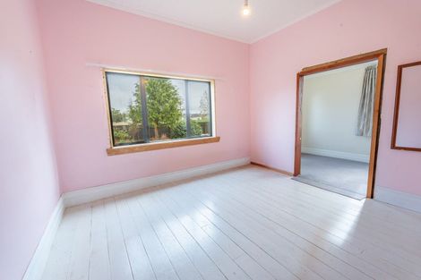 Photo of property in 9 Queen Street, Albury, Cave, 7984