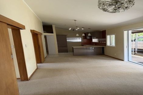 Photo of property in 1/6 Alana Place, Mount Wellington, Auckland, 1060