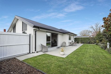 Photo of property in 17a Harrison Street, Allenton, Ashburton, 7700