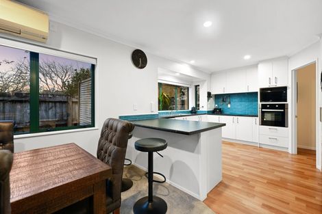 Photo of property in 23 Moreland Avenue, Pukete, Hamilton, 3200