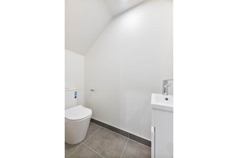 Photo of property in 3/11 Jaemont Avenue, Te Atatu South, Auckland, 0610
