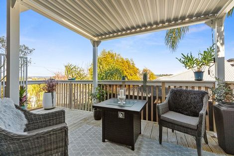 Photo of property in 269b Cambridge Road, Bethlehem, Tauranga, 3110