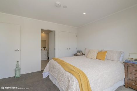 Photo of property in 11/237 Main Sh25 Road, Tairua, 3508