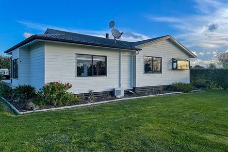 Photo of property in 1983 Orini Road, Whitikahu, Taupiri, 3792