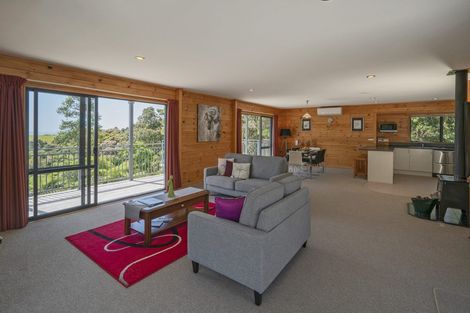 Photo of property in 595 Boat Harbour Road, Whenuakite, Whitianga, 3591