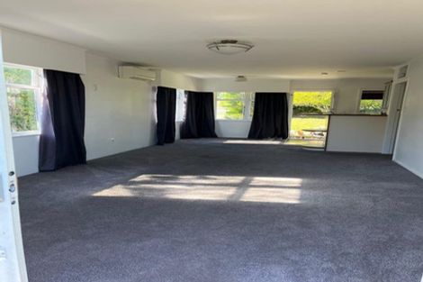 Photo of property in 178 The Ridgeway, Stoke, Nelson, 7011