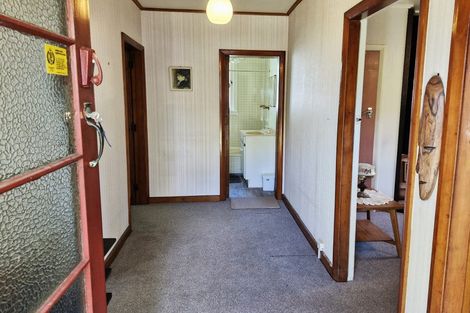 Photo of property in 82 Marlborough Street, Greymouth, 7805