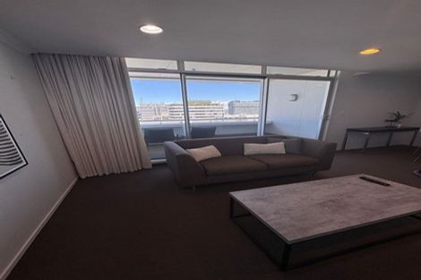 Photo of property in 312 Victoria Street, Hamilton Central, Hamilton, 3204