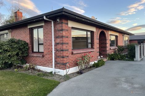 Photo of property in 280 Otipua Road, Highfield, Timaru, 7910