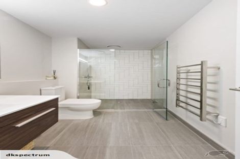 Photo of property in 510/22 Library Lane, Albany, Auckland, 0632