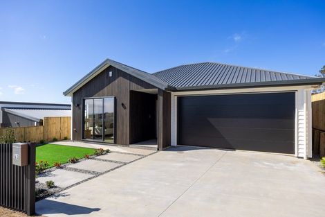 Photo of property in 63 Ta Moko Drive, Gulf Harbour, 0930