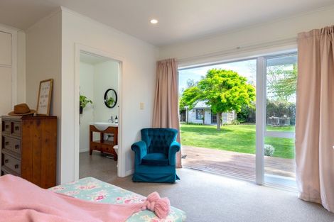 Photo of property in 23 Rose Street, Springlands, Blenheim, 7201