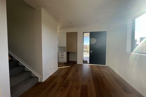 Photo of property in 1 Mahalo Avenue, Wiri, Auckland, 2104