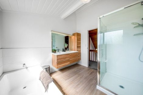 Photo of property in 14a Berwick Place, Mount Maunganui, 3116