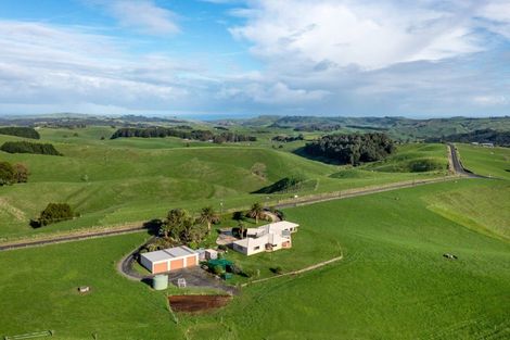 Photo of property in 29 Newton Road, Raglan, Te Mata, 3894